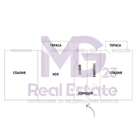 ������� 3-����� | Imot.bg � ����� ������ 9