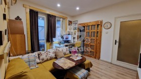 ����� ������� 3-�����,���� �������, ��������