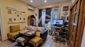 ������� 3-����� | Imot.bg � ����� ������ 2