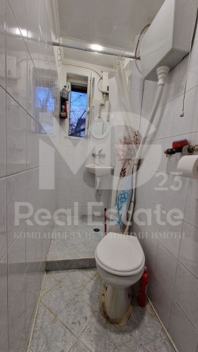 ������� 3-����� | Imot.bg � ����� ������ 8