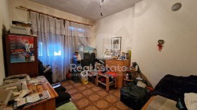 ������� 3-����� | Imot.bg � ����� ������ 7