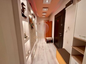 ������� 3-����� | Imot.bg � ����� ������ 4