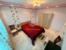 ������� 3-����� | Imot.bg � ����� ������ 6