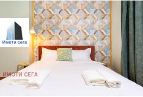 ������� 3-����� | Imot.bg � ����� ������ 11