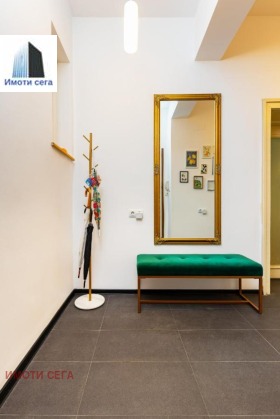 ������� 3-����� | Imot.bg � ����� ������ 12