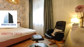 ������� 3-����� | Imot.bg � ����� ������ 13
