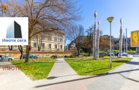 ������� 3-����� | Imot.bg � ����� ������ 16
