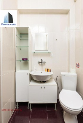 ������� 3-����� | Imot.bg � ����� ������ 10