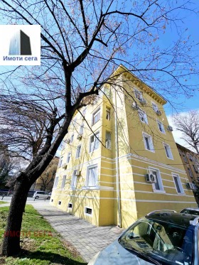 ������� 3-����� | Imot.bg � ����� ������ 15