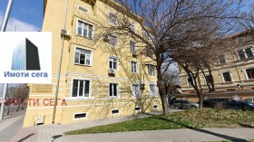 ������� 3-����� | Imot.bg � ����� ������ 14
