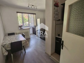 ������� 3-����� | Imot.bg � ����� ������ 8