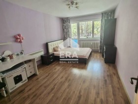 ������� 3-����� | Imot.bg � ����� ������ 3