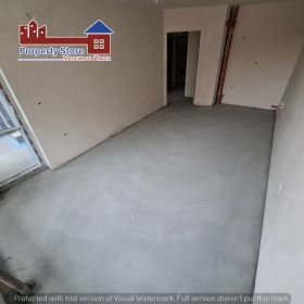 3-СТАЕН, 85 m2