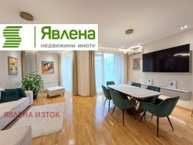 ����� ������� 4-�����,���� �����, ������