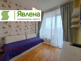 ������� 4-����� | Imot.bg � ����� ������ 9