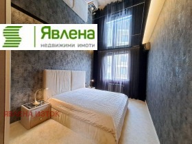 ������� 4-����� | Imot.bg � ����� ������ 5