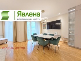 ������� 4-����� | Imot.bg � ����� ������ 4