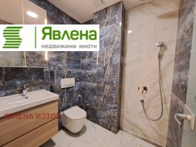 ������� 4-����� | Imot.bg � ����� ������ 10