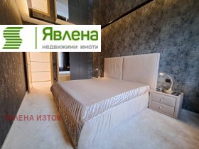 ������� 4-����� | Imot.bg � ����� ������ 6