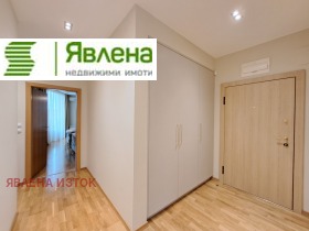 ������� 4-����� | Imot.bg � ����� ������ 14