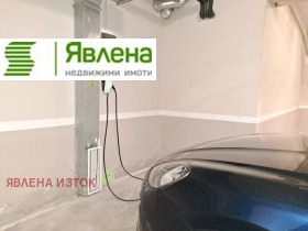 ������� 4-����� | Imot.bg � ����� ������ 15