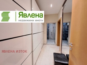 ������� 4-����� | Imot.bg � ����� ������ 13