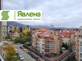 ������� 4-����� | Imot.bg � ����� ������ 16