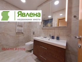 ������� 4-����� | Imot.bg � ����� ������ 12