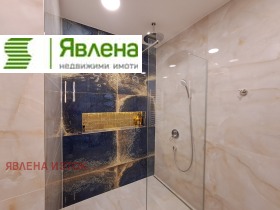 ������� 4-����� | Imot.bg � ����� ������ 11