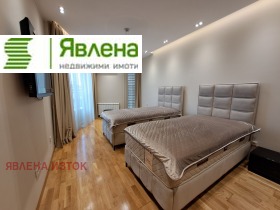 ������� 4-����� | Imot.bg � ����� ������ 7