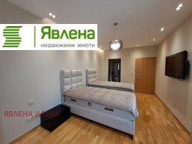 ������� 4-����� | Imot.bg � ����� ������ 8