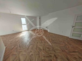 ������� 4-����� | Imot.bg � ����� ������ 4