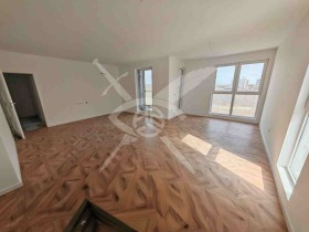 ������ ������� 4-�����