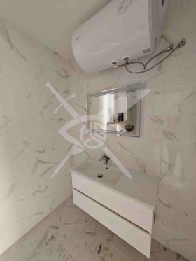 ������� 4-����� | Imot.bg � ����� ������ 10