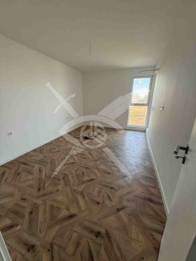 ������� 4-����� | Imot.bg � ����� ������ 9