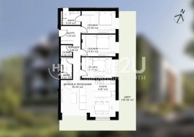 ������� 4-����� | Imot.bg � ����� ������ 7