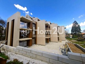 ������ ������� 4-�����