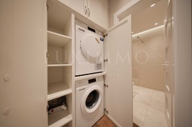 ������� 4-����� | Imot.bg � ����� ������ 16