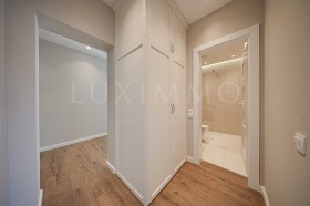 ������� 4-����� | Imot.bg � ����� ������ 15
