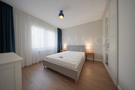 ������� 4-����� | Imot.bg � ����� ������ 13
