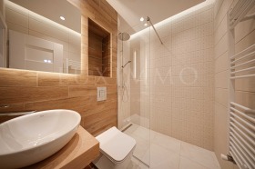 ������� 4-����� | Imot.bg � ����� ������ 12
