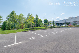 ������� 4-����� | Imot.bg � ����� ������ 2