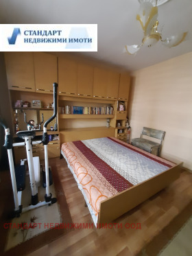  3- | Imot.bg    8