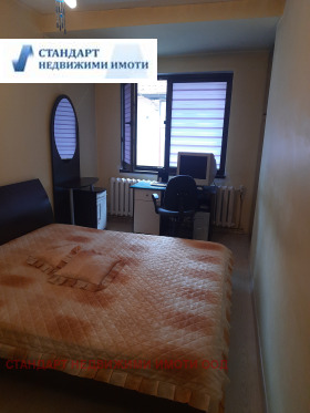  3- | Imot.bg    7