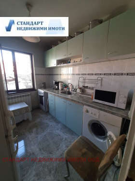  3- | Imot.bg    2