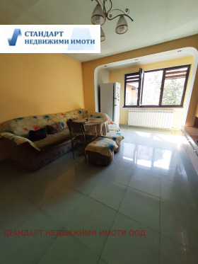  3- | Imot.bg    4