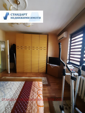  3- | Imot.bg    10