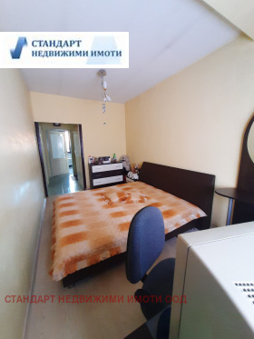  3- | Imot.bg    6