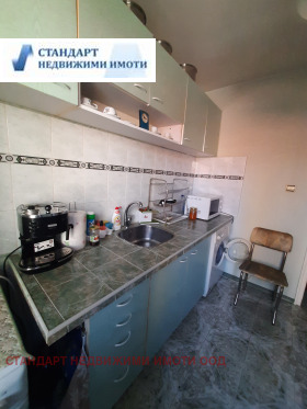  3- | Imot.bg    3