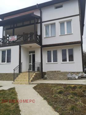 Продажба на имоти в с. Конска, област Перник - изображение 2 